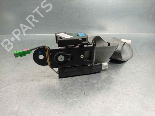 Front right seatbelt CHEVROLET LACETTI (J200) 1.6 | BP10697385I25 