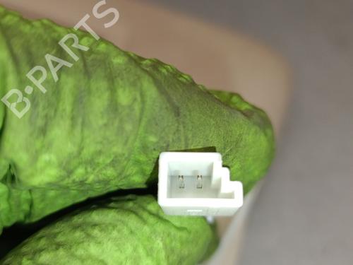 Venstre solskærm BMW 3 Gran Turismo (F34) 320 d | BP30834021I1