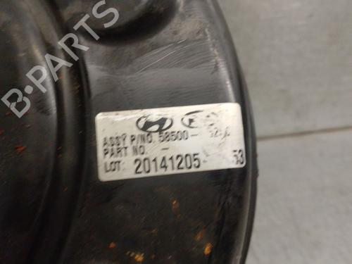 Servo brake KIA CEE'D (JD) 1.6 CRDi 128 | BP36527339M42 - Image 6