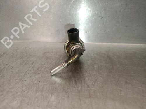 Injector PEUGEOT 2008 I (CU_) 1.6 BlueHDi 100 | BP29748379M100 