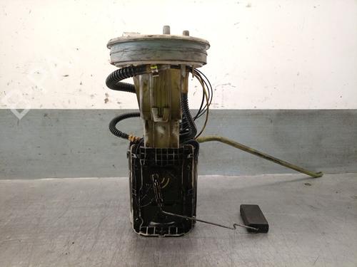 Used Fuel pump Fuel pump AUDI A4 B7 (8EC) 2.0 TDI 16V (140 hp) 34156580 34156580