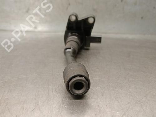 Ignition coil FORD C-MAX II (DXA/CB7, DXA/CEU) 1.0 EcoBoost | BP32294826M94