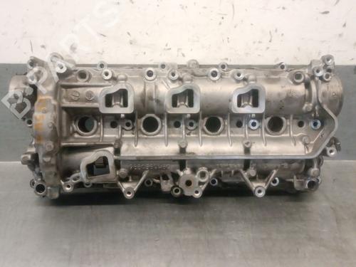 Used Valve cover Valve cover 37219354 37219354