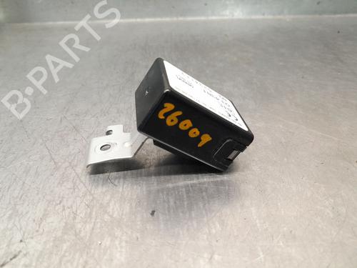 Control unit SUZUKI SWIFT IV (FZ, NZ) 1.2 (AZH412, ZC72S) | BP37442357M11 - Image 4