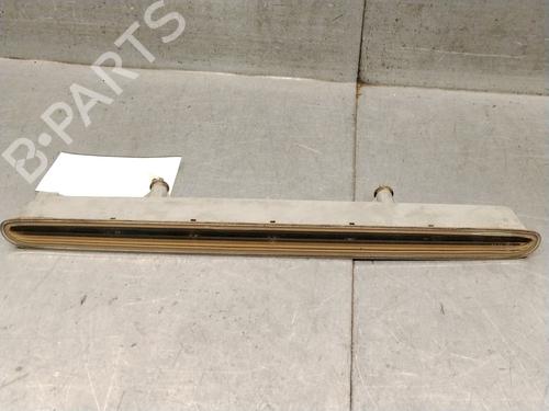 Used Third brake light Third brake light 38312138 38312138