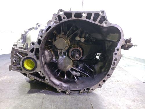 Gearkasse TOYOTA COROLLA Verso (ZER_, ZZE12_, R1_) 2.2 D-4D (AUR10_, AUR10R) (136 hp) 30743673