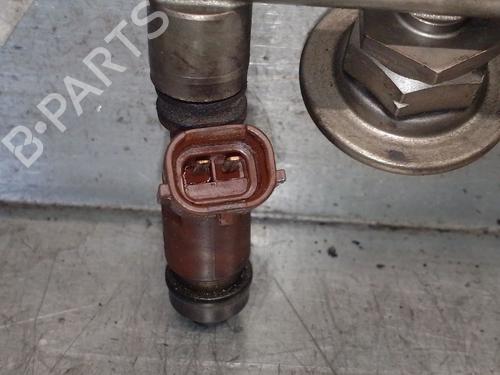 Injection rail SUBARU TRIBECA (B9) 3.0 (WXE) | BP36018180M98 - Image 3