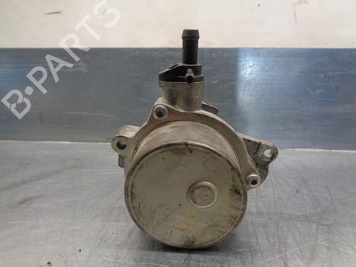 Used Vacuum pump HYUNDAI MATRIX (FC) 1.5 CRDi (82 hp) 11532077
