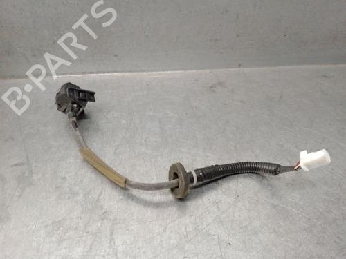 Electronic module MAZDA 6 Estate (GJ, GL) | BP33274960M83 - Image 3