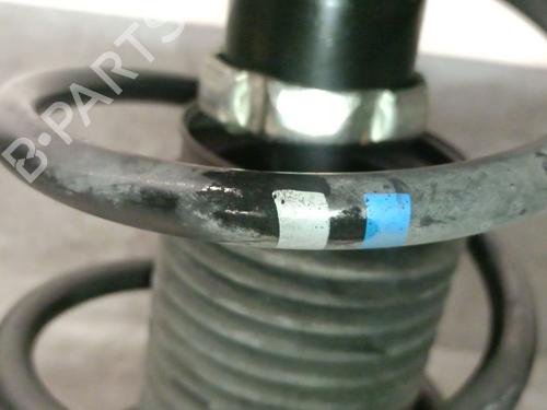 Right front shock absorber VW TOURAN (5T1) 1.4 TSI | BP30788574M17  - Image 5