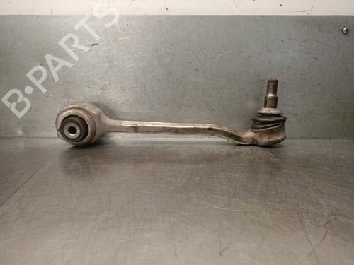 BP30103731M12 main image