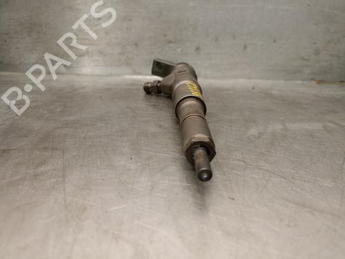 Injector BMW 3 (E46) 320 d | BP29175214M100