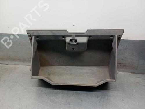 Glove box FORD RANGER (ET) 2.5 TDdi | BP24334159C95 - Image 2