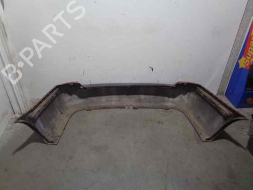 Bak støtfanger SKODA OCTAVIA I Combi (1U5) 1.9 TDI | BP7996114C8 