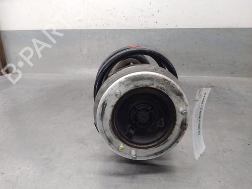Left front shock absorber BMW 3 (E46) 320 i | BP35819693M16 - Image 3