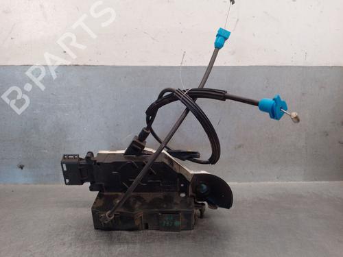 front-left-lock-citroen-c4-grand-picasso-i-ua_-2006-2007-2008-2009-2010-2011-2012-2013-31628882 main image