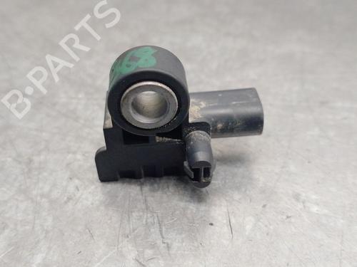 Electronic module KIA EV6 (CV) 77 | BP30262337M83 - Image 2