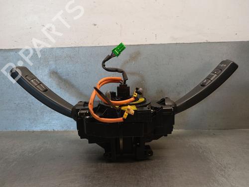 Headlight switch VOLVO C30 (533) 1.6 D | BP37442413I24 - Image 4