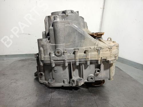 Gearbox AUDI Q3 (8UB, 8UG) 2.0 TDI | BP33326290M3 - Image 5