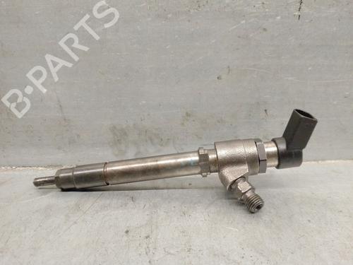 Used Injector LAND ROVER DISCOVERY III (L319) 2.7 TD 4x4 (190 hp) 23994198