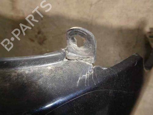 Rear bumper ROVER 25 I Hatchback (RF)  | BP5664445C8 