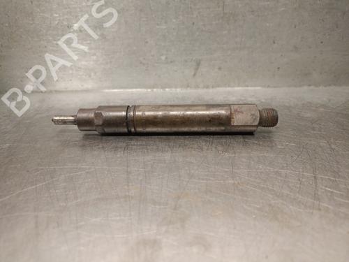 BP29955563M100 main image