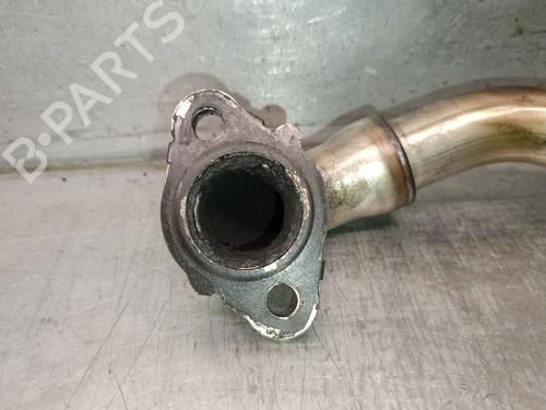 Pipe RENAULT VEL SATIS (BJ0_) 2.2 dCi (BJ0E, BJ0F) | BP40045067M125 - Image 4