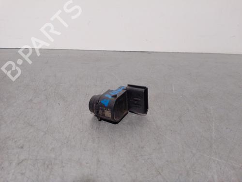 Electronic module HYUNDAI BAYON (BC3) 1.0 T-GDI 48V-Hybrid | BP25245608M83 - Image 2
