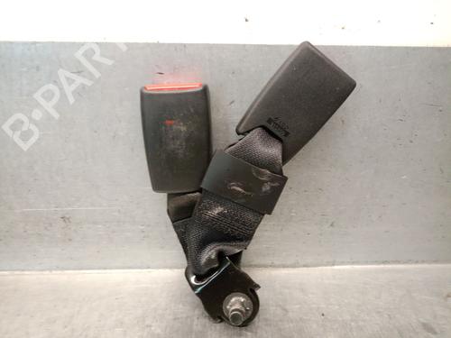 Gurtschloss NISSAN NOTE (E12) 1.5 dCi | BP38254852I32 - Image 2
