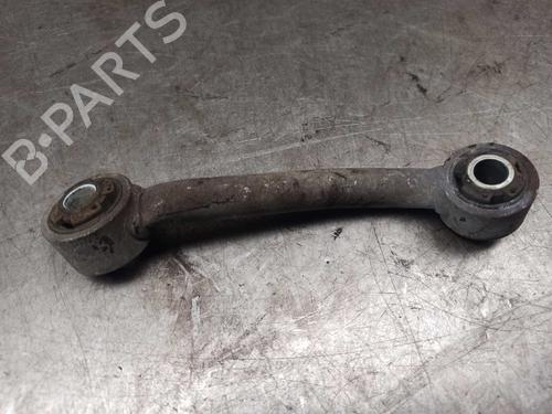 Querlenker links hinten ALFA ROMEO 166 (936_) 2.0 T.Spark (936A3B00) | BP8243505M14 
