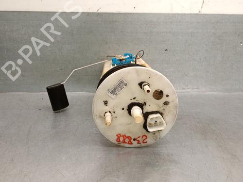 Fuel pump SSANGYONG RODIUS I 2.7 Xdi | BP30183079M76