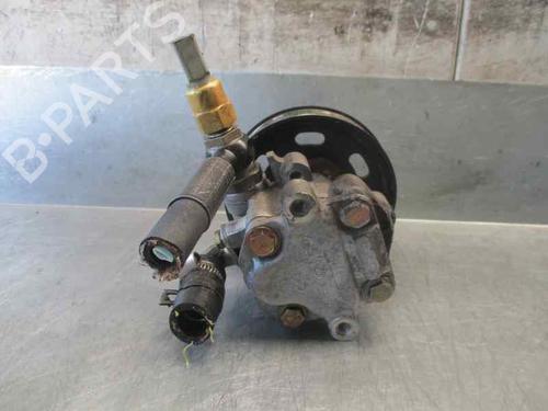 Styring servopumpe SEAT LEON (1M1) 1.6 | BP5982354M99 