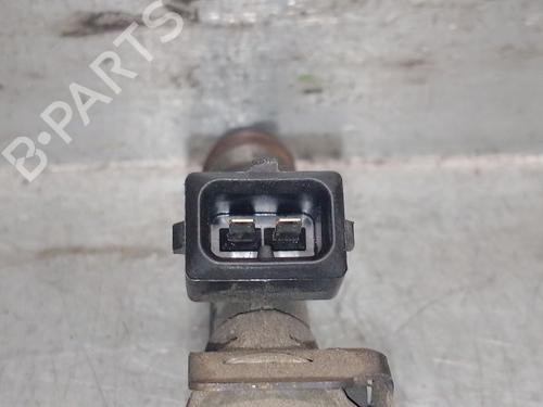 Injection rail OPEL CORSA E (X15) 1.4 (08, 68) | BP35752347M98 - Image 5