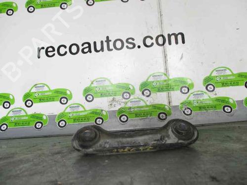 Left rear suspension arm HONDA CIVIC VI Fastback (MA, MB) 1.6 16V (MB4) | BP2340894M14 