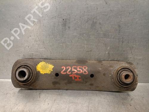 Used Left rear suspension arm OPEL INSIGNIA A Sports Tourer (G09) 2.0 CDTI (35) (120 hp) 25284669