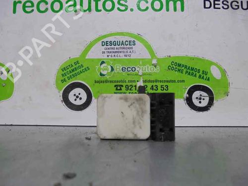 Electronic module BMW 3 (E90) 320 d | BP20246593M83 