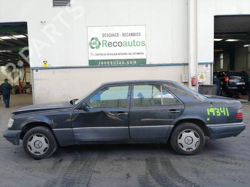 Used Parts MERCEDES-BENZ E-CLASS (W124)  E 200 (124.019)  1574499