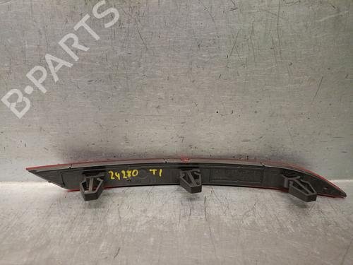 Rear bumper left light SEAT LEON (KL1, KLG) | BP31317211C81