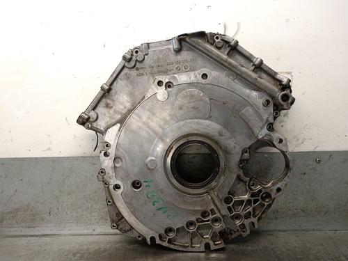 Used Timing cover AUDI Q7 (4LB) 3.0 TDI quattro (240 hp) 33170248