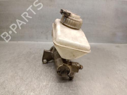 Brake master cylinder OPEL ASTRA F Saloon (T92) 1.6 Si (F19, M19) | BP22724107M77 