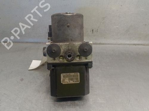 ABS pump VW PASSAT B5.5 (3B3) 1.9 TDI | BP38076058M43 - Image 3