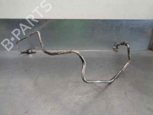 Used AC pipe MERCEDES-BENZ VANEO (414) 1.7 CDI (414.700) (91 hp) 20259427