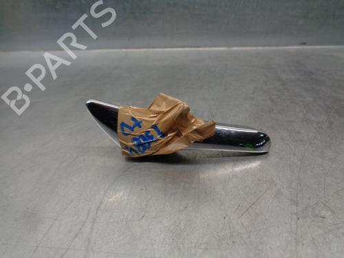 Høyre bak invendig håndtak MERCEDES-BENZ E-CLASS (W211) [2002-2009]  9273521