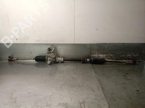 Used Steering rack HYUNDAI GETZ (TB) 1.5 CRDi (82 hp) 29870164