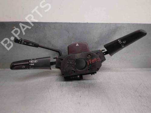 Commande de phare MERCEDES-BENZ M-CLASS (W163) ML 270 CDI (163.113) (163 hp) 11732953