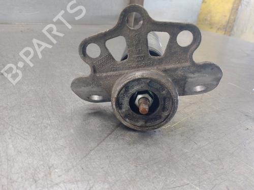 Left rear shock absorber OPEL CORSA E (X15) 1.3 CDTI (08, 68) | BP13719082M18 
