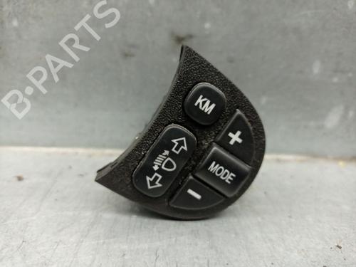 Used Switch ALFA ROMEO 147 (937_) 1.6 16V T.SPARK ECO (937.AXA1A, 937.BXA1A) (105 hp) 30626147