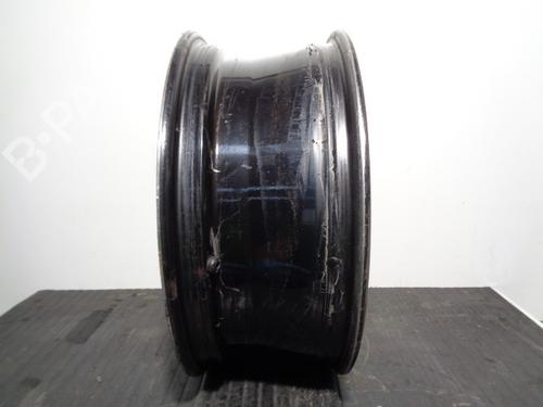 Rim KIA SPORTAGE III (SL) 2.0 CRDi | BP10564993C45 