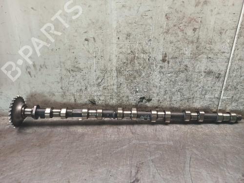Used Other BMW 5 (E39) [1995-2003]  20259858