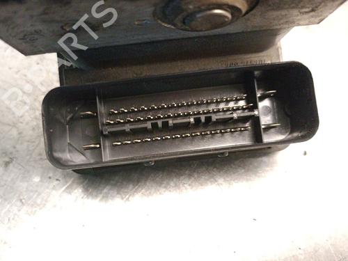 ABS pump SEAT LEON (1M1) 1.9 TDI | BP27692775M43 